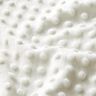 Polaire douillet points en relief – écru,  thumbnail number 2