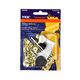 Rivet 2 – or | YKK,  thumbnail number 1