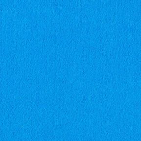 Feutrine 90 cm / épaisseur de 3 mm – bleu, 