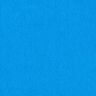 Feutrine 90 cm / épaisseur de 3 mm – bleu,  thumbnail number 1