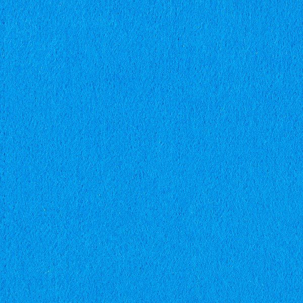 Feutrine 90 cm / épaisseur de 3 mm – bleu,  image number 1
