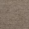 Tissu de revêtement Tissu doux – taupe foncé,  thumbnail number 4