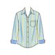 Chemise homme, McCalls 6044 | 34 - 44 | 46 - 56,  thumbnail number 5