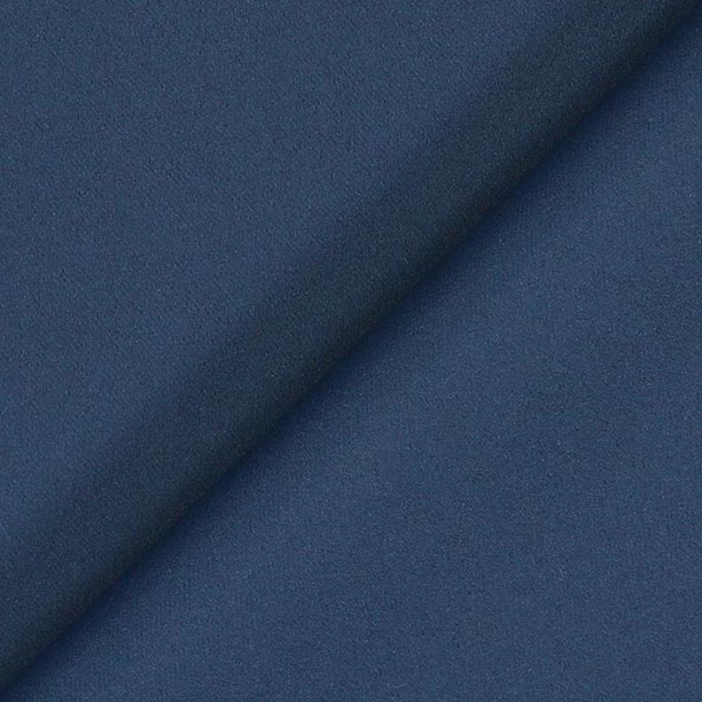 Tissu opaque – navy,  image number 3
