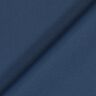 Tissu opaque – navy,  thumbnail number 3