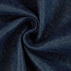 Feutrine 90 cm / épaisseur de 1 mm – navy, 