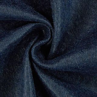Feutrine 90cm / épaisseur de 1mm – navy, 