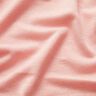Jersey d’été léger en viscose – rose clair,  thumbnail number 2