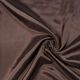 marron foncé