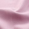 violet pastel