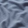 gris bleu