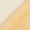 Organza – or,  thumbnail number 4
