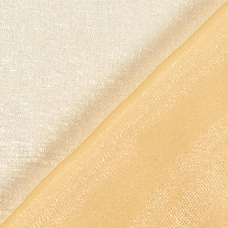 Organza – or, image number 4
