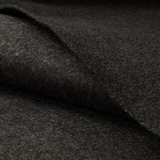 Feutre 180 cm / 2 mm d'épaisseur – anthracite, 
