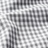 gris perle