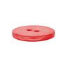 Bouton nacré pastel - rouge,  thumbnail number 2