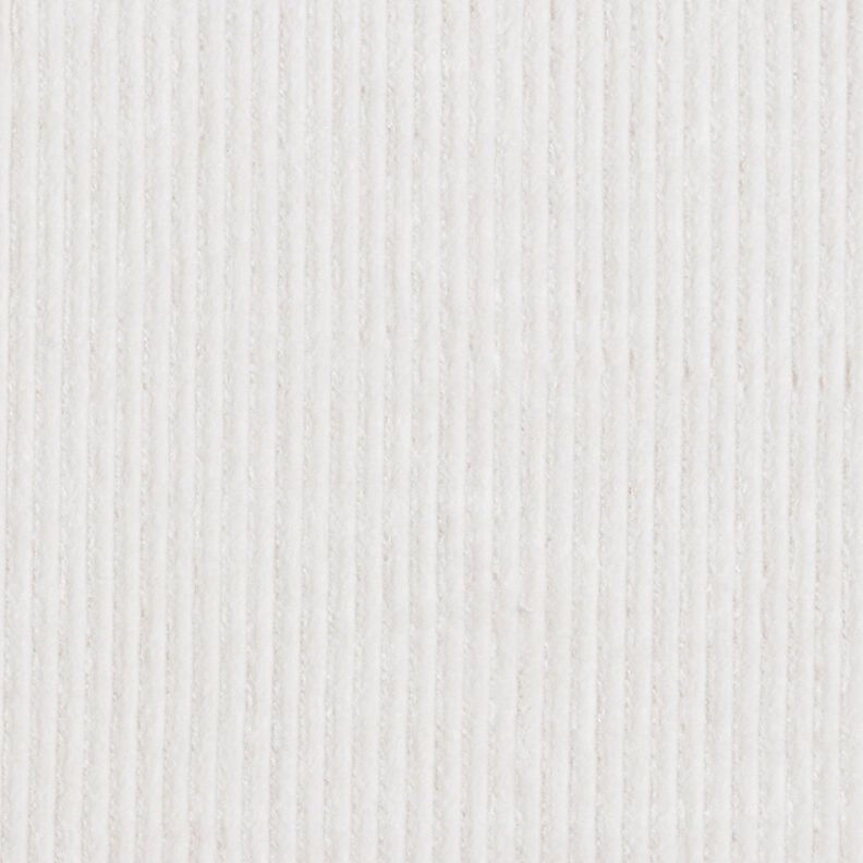 Large cordon stretch – écru, image number 4