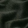 Tissu d’ameublement Sergé croisé épais Bjorn – vert foncé,  thumbnail number 2