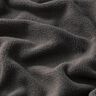 gris foncé