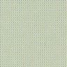 Tissu de décoration Jacquard Structure unie – vert,  thumbnail number 1