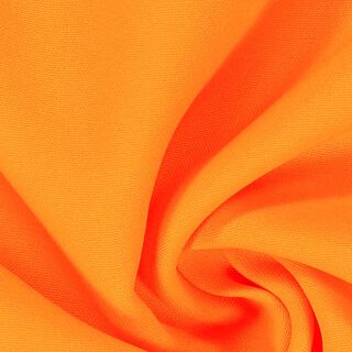 Classic Poly – orange néon, 