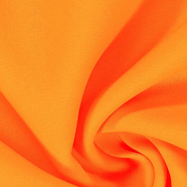 Classic Poly – orange néon,  image number 2