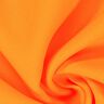 Classic Poly – orange néon,  thumbnail number 2
