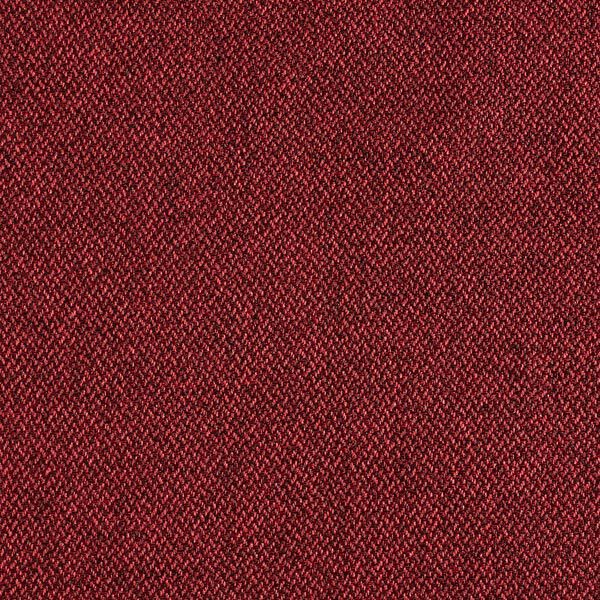 Tissu de revêtement Como – rouge,  image number 1