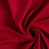 Bi-Stretch Gabardine – carmin,  thumbnail number 1