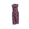 Robe, Chado Ralph Rucci V8766,  thumbnail number 7