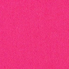 Feutrine 90 cm / épaisseur de 3 mm – rose vif, 