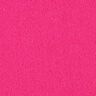 Feutrine 90 cm / épaisseur de 3 mm – rose vif,  thumbnail number 1