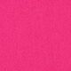 Feutrine 90cm / épaisseur de 3mm – rose vif,  thumbnail number 1
