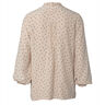 Robe / Chemisier | Burda 5823 | 36-46,  thumbnail number 7