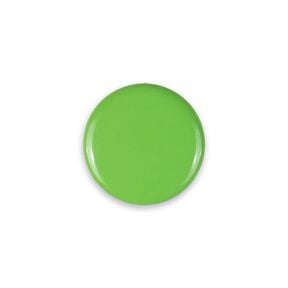 Boutons pression en jersey [12 mm] | Prym – vert clair, 