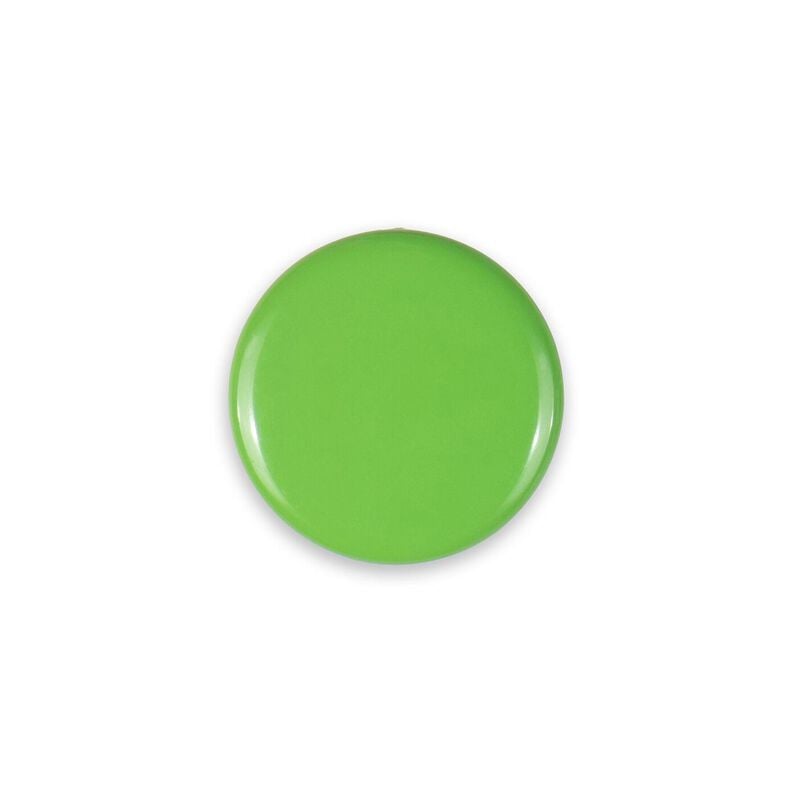 Boutons pression en jersey [12 mm] | Prym – vert clair,  image number 1