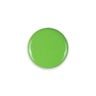 vert clair