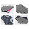 FRAU MARLA - Pantalon femmes, Studio Schnittreif | XS - XXL,  thumbnail number 5