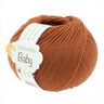 Cool Wool Baby, 50g | Lana Grossa – terre cuite,  thumbnail number 1