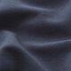 Jersey coton Medium uni – bleu nuit,  thumbnail number 4