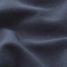 Jersey coton Medium uni – bleu nuit,  thumbnail number 4