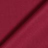 Viscose Stretch Uni &ndash; rouge fonc&eacute;,  thumbnail number 3