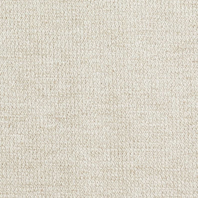 Tissu de revêtement Tissu doux – nature,  image number 4