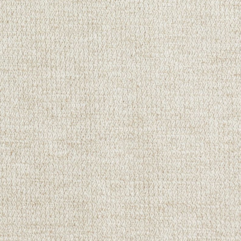 Tissu de revêtement Tissu doux – nature, image number 4