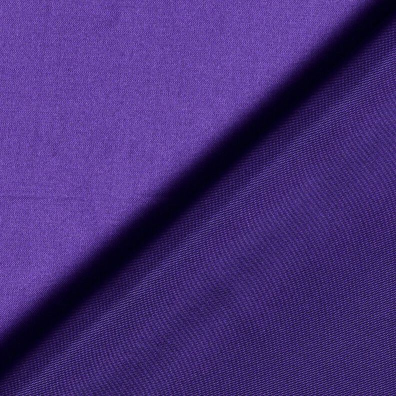 Rembourrage en satin uni – lilas,  image number 3