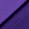 Rembourrage en satin uni – lilas,  thumbnail number 3