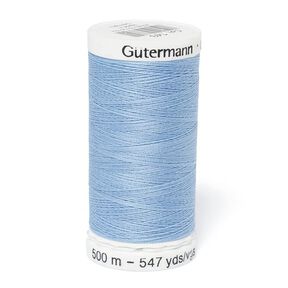 Fil Pour Tout Coudre (143) | 500 m | Gütermann, 