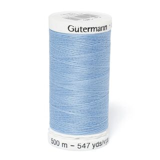 Fil Pour Tout Coudre (143) | 500 m | Gütermann, 