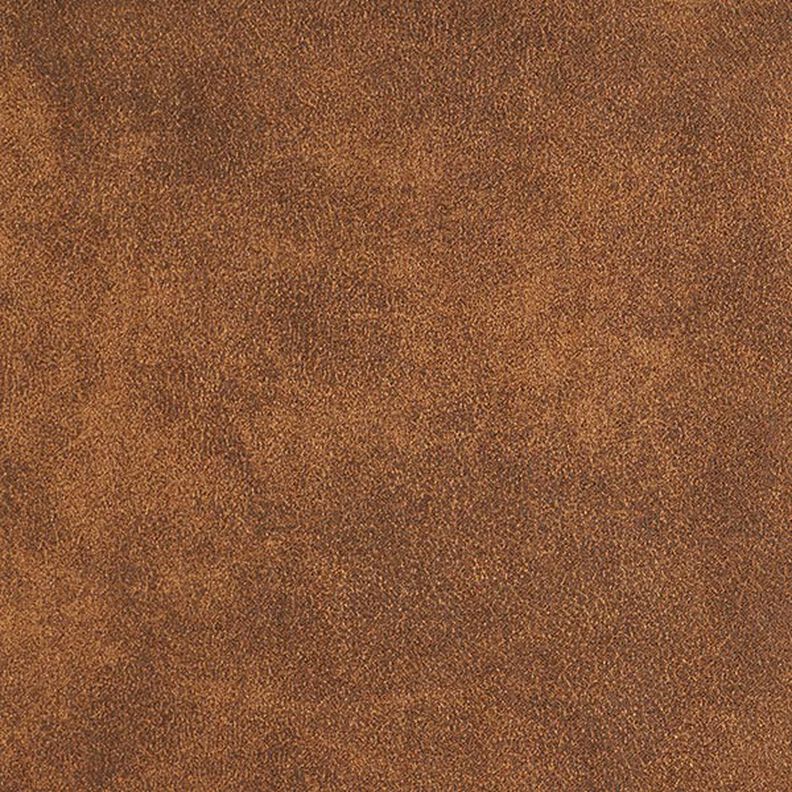 Tissu de revêtement Yuma – cuivre,  image number 1