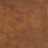 Tissu de revêtement Yuma – cuivre,  thumbnail number 1